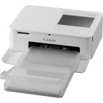 Canon SELPHY CP-1500 (5541C002/5540C003/5539C002) Принтери