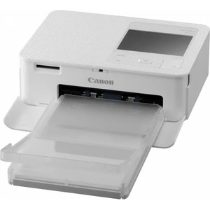 Canon SELPHY CP-1500 (5541C002/5540C003/5539C002) Принтери