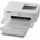 Canon SELPHY CP-1500 (5541C002/5540C003/5539C002)