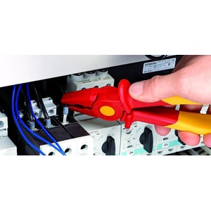 KNIPEX K986201