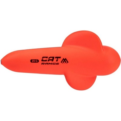 Mikado podvodný plavák Twister 006 40 g