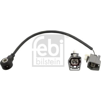 Senzor klepání FEBI BILSTEIN 103207