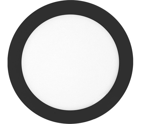 T-LED 102133