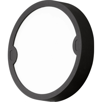 EGLO 95084