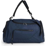 Gabol Сак Gabol Canada 41L duffle bag - Blue (Navy Blue)