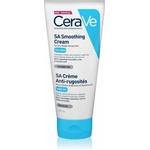 CeraVe SA Smoothing Кремове за лице 177ml