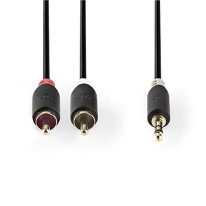 Nedis CABW22200AT10
