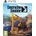 Construction Simulator