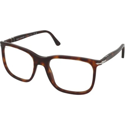 Persol Очила Persol Renzo PO3357S 24/GG
