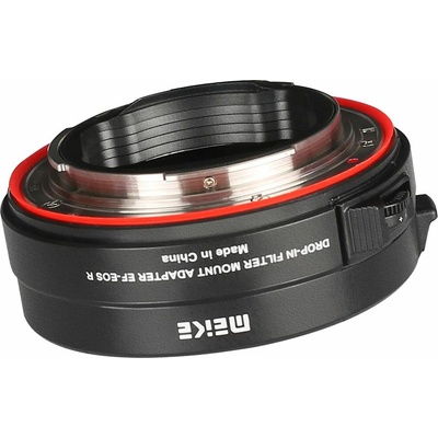 Meike MK-EFTR-C 20840