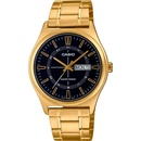 Casio MTP-V006G-1CUDF