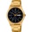 Casio MTP-V006G-1CUDF