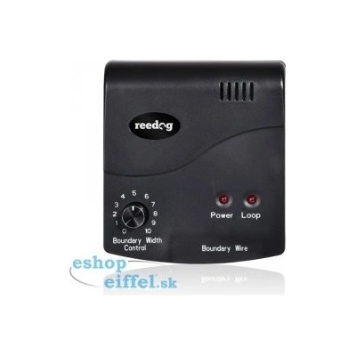 Reedog Základna FX-300 / FX-500