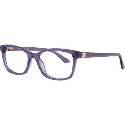 Guess GU50196 083