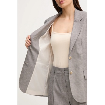 JOOP! Сако Joop! (30047099)