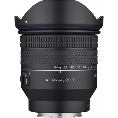 SAMYANG AF 14-24mm F/2.8 Sony FE