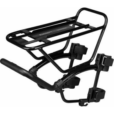 Topeak Tetrarack M1 Front