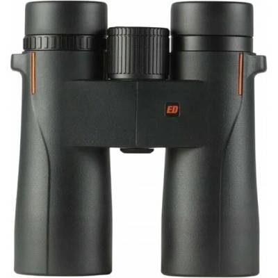 Eyeskey Wave 10x42 EY-W-10X42