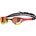 arena Cobra ultra swipe mr