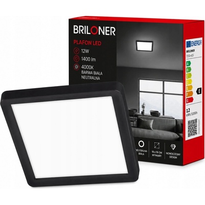 Briloner 7153-415
