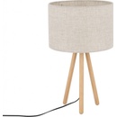 TK lighting 5291
