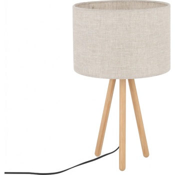 TK lighting 5291