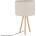 TK lighting 5291