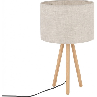 TK lighting 5291