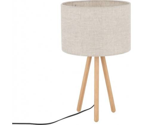 TK lighting 5291