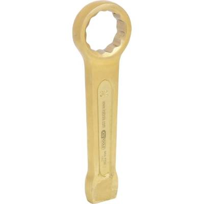 KS Tools plochý klíč32 mm 963.7732