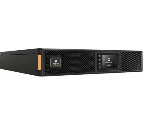 Vertiv Liebert GXT5-2000IRT2UXLN