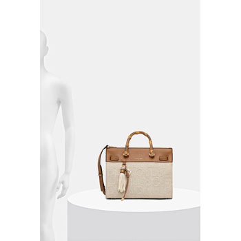 LIU JO Чанта Liu Jo (AA6086.T381A)