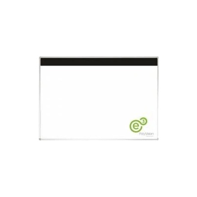 Epson YouFlex nástěnná tabule plocha 1896 x 1335 mm