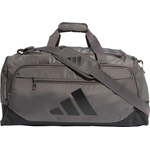 Adidas Training defender duffle m - sportisimo - 66,40 лв