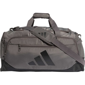 Adidas Training defender duffle m - sportisimo - 66,40 лв