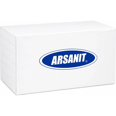 Arsanit Eps 70F 90 mm 3,5 m²