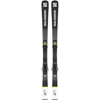 Salomon E S/Max 8 23/24