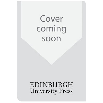 The Linguistics Student's Handbook - (Bauer Laurie)