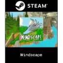 Windscape