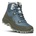 Alfa обувки ALFA Driv advance GTX petroleum blue EU 45