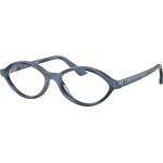 Ray-Ban RX7265 8490 (RX7265 8490)