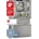 Liebherr MBsddi 9528