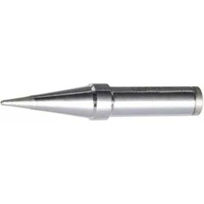 Weller PT P7 LÖTSPITZE 0,8MM VERP. spájkovací hrot okrúhla forma Obsah 1 ks
