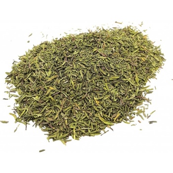 Grešík Dúška tymianová vňať 1 kg