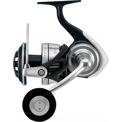 Daiwa Certate SW 8000-H