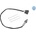 Lambda sonda MEYLE 114 803 0019 (1148030019)