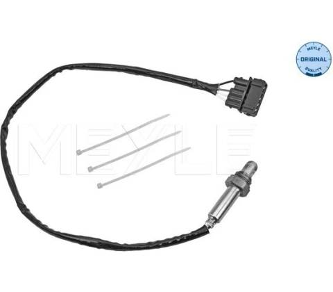 Lambda sonda MEYLE 114 803 0019 (1148030019)