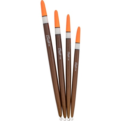 Korum Plavák Pro Quill - 1,6g