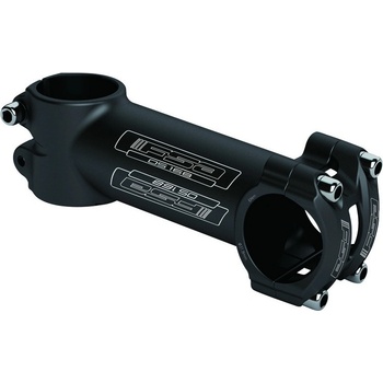 FSA Road Omega