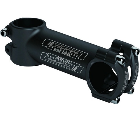 FSA Road Omega